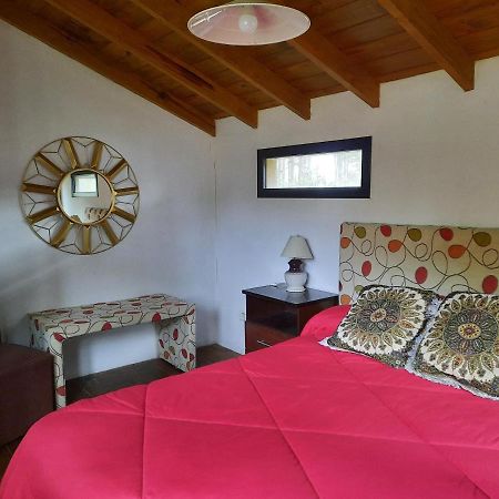 Apartament Aylen Departamentos En Pinamar Zewnętrze zdjęcie