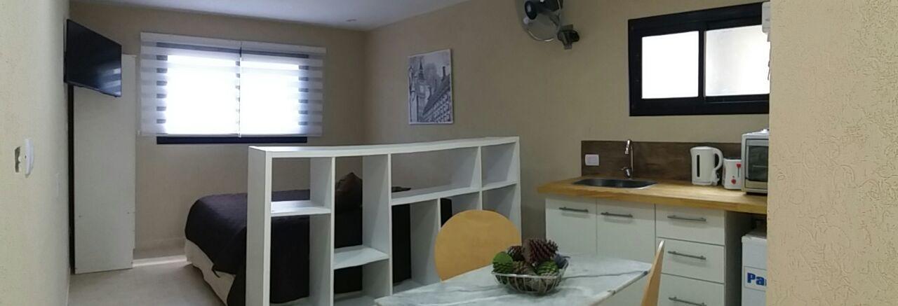 Apartament Aylen Departamentos En Pinamar Zewnętrze zdjęcie