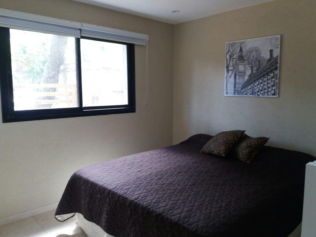 Apartament Aylen Departamentos En Pinamar Zewnętrze zdjęcie