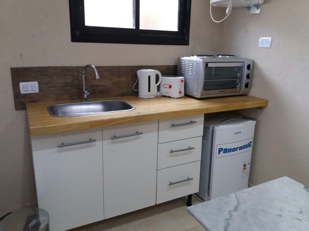 Apartament Aylen Departamentos En Pinamar Zewnętrze zdjęcie